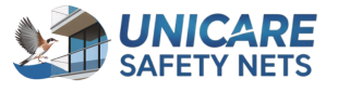 Ravi Safety Nets Logo
